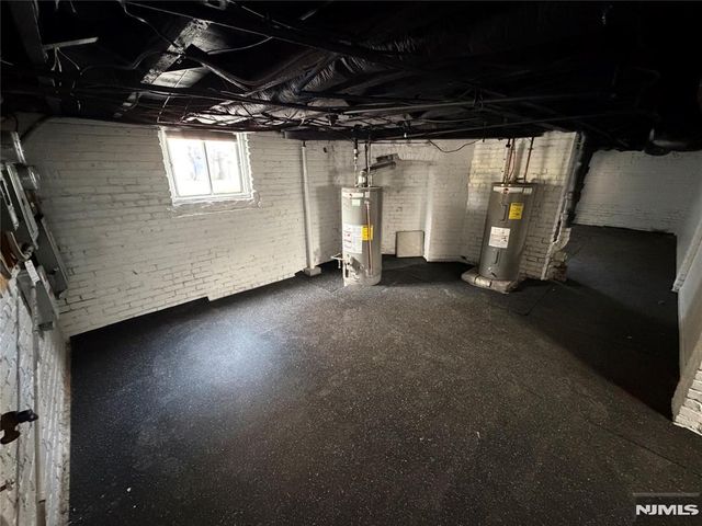 126 Essex Street, Hackensack, NJ 07601