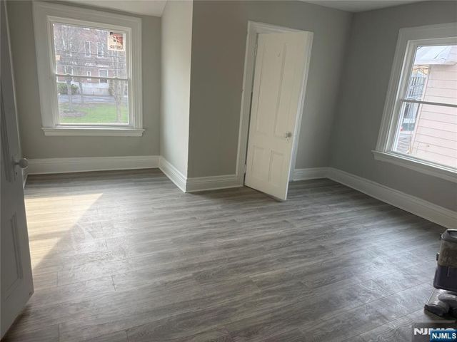 126 Essex Street, Hackensack, NJ 07601