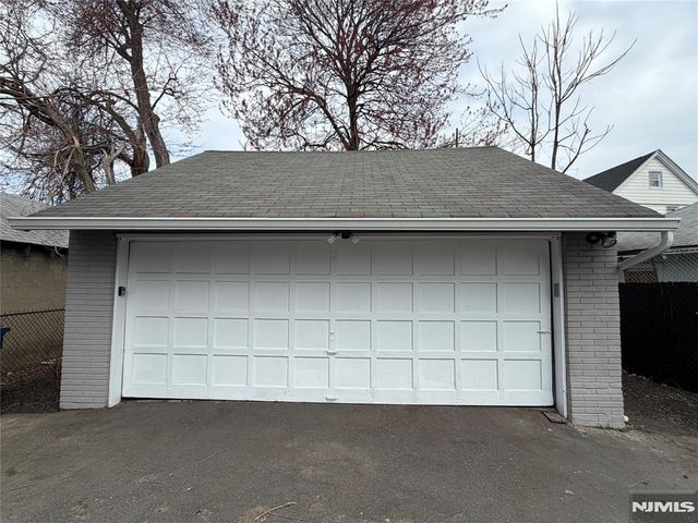 126 Essex Street, Hackensack, NJ 07601