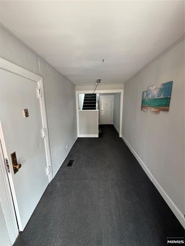 126 Essex Street, Hackensack, NJ 07601