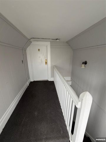 126 Essex Street, Hackensack, NJ 07601
