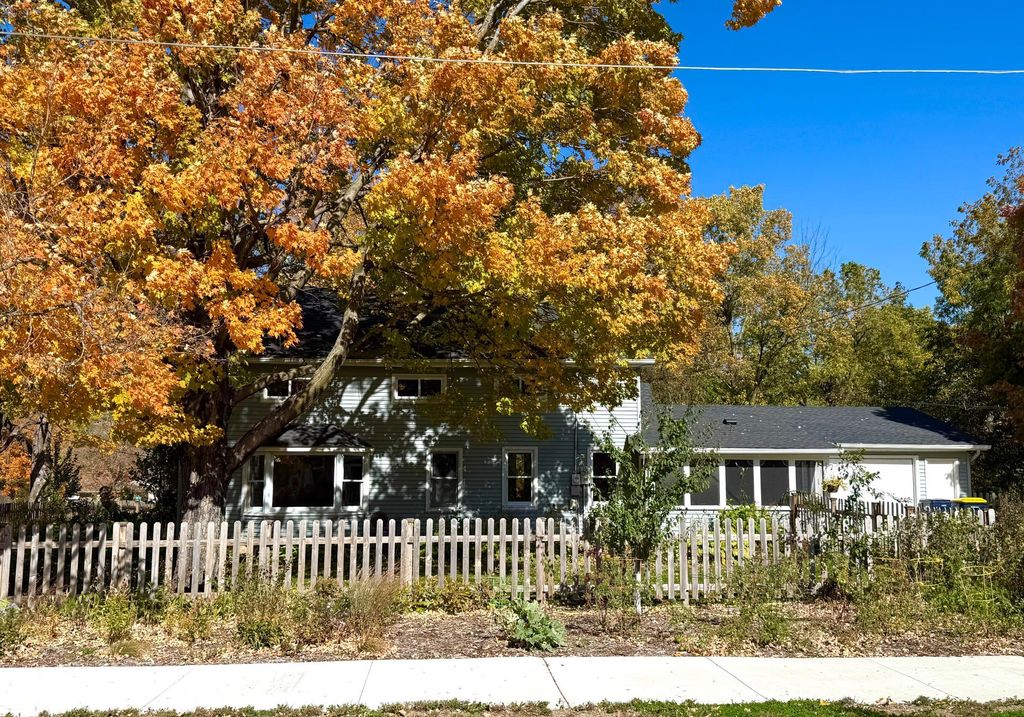 717 Winona Street, Northfield, MN 55057 — photo 5