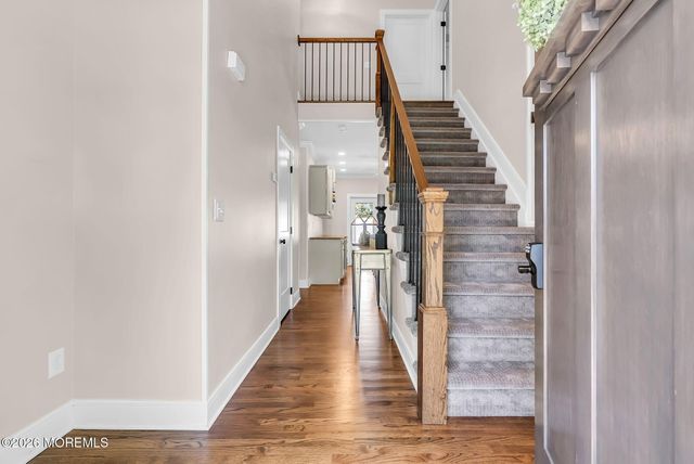 108 Lilac Drive, Toms River, NJ 08753
