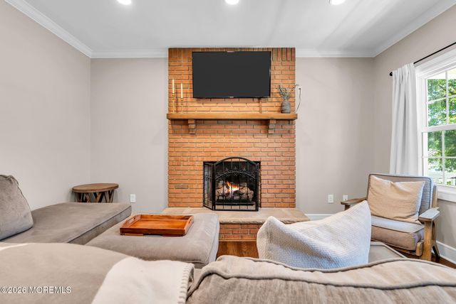 108 Lilac Drive, Toms River, NJ 08753