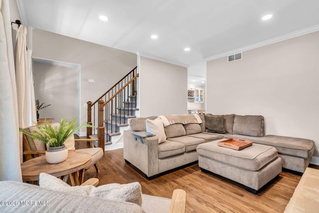 108 Lilac Drive, Toms River, NJ 08753