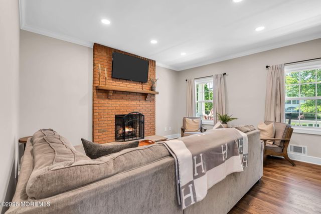 108 Lilac Drive, Toms River, NJ 08753