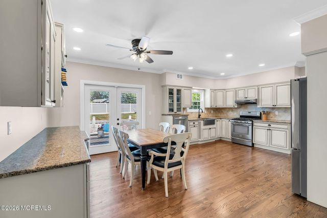 108 Lilac Drive, Toms River, NJ 08753