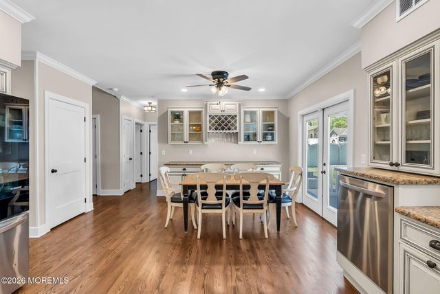 108 Lilac Drive, Toms River, NJ 08753
