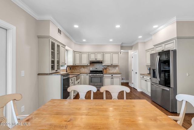 108 Lilac Drive, Toms River, NJ 08753
