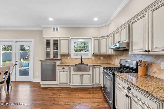 108 Lilac Drive, Toms River, NJ 08753