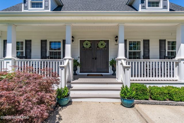 108 Lilac Drive, Toms River, NJ 08753