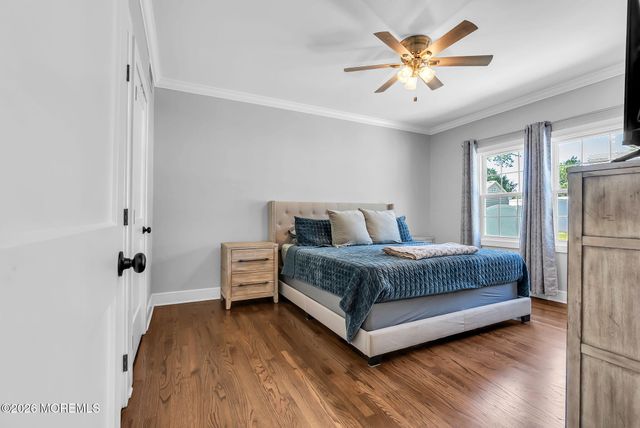 108 Lilac Drive, Toms River, NJ 08753