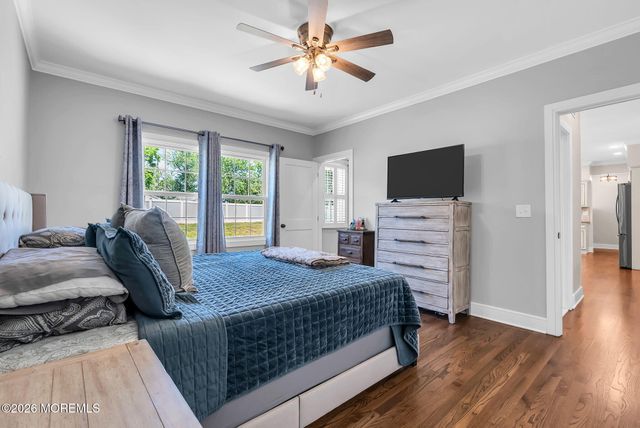 108 Lilac Drive, Toms River, NJ 08753