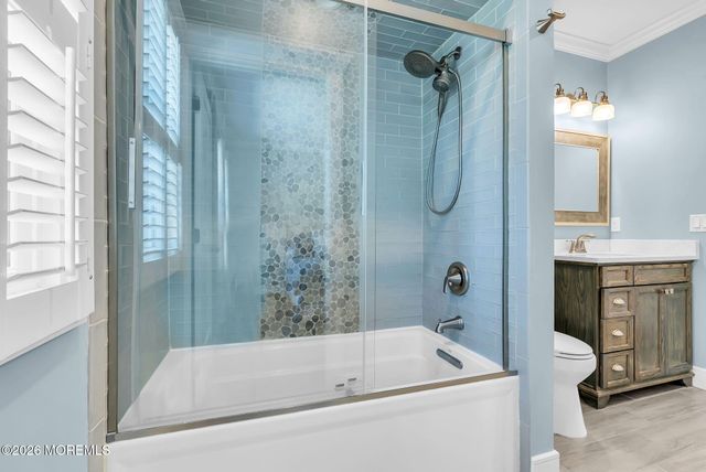 108 Lilac Drive, Toms River, NJ 08753