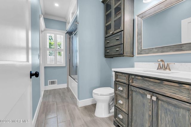 108 Lilac Drive, Toms River, NJ 08753
