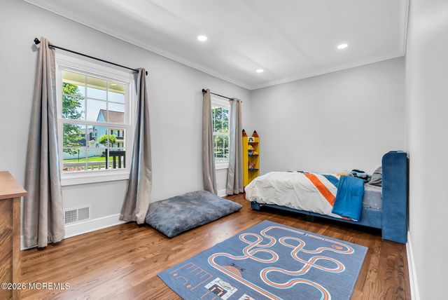 108 Lilac Drive, Toms River, NJ 08753