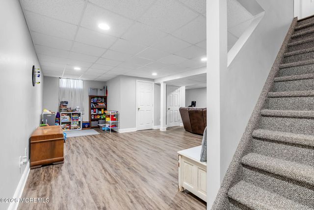 108 Lilac Drive, Toms River, NJ 08753