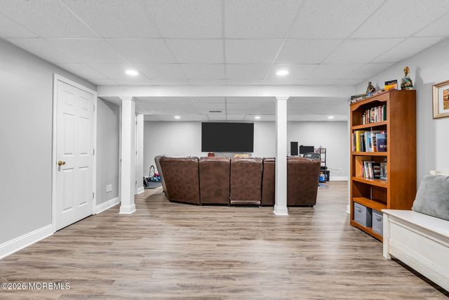 108 Lilac Drive, Toms River, NJ 08753