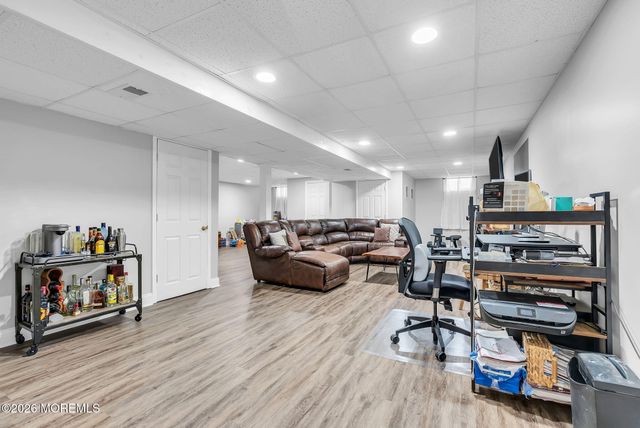 108 Lilac Drive, Toms River, NJ 08753