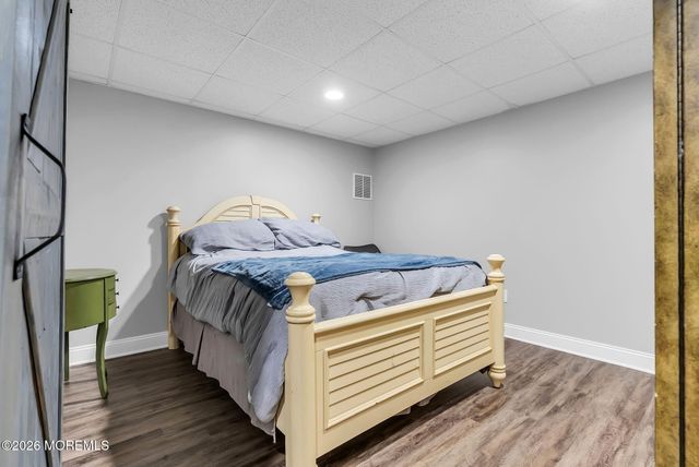 108 Lilac Drive, Toms River, NJ 08753