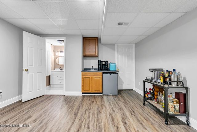 108 Lilac Drive, Toms River, NJ 08753