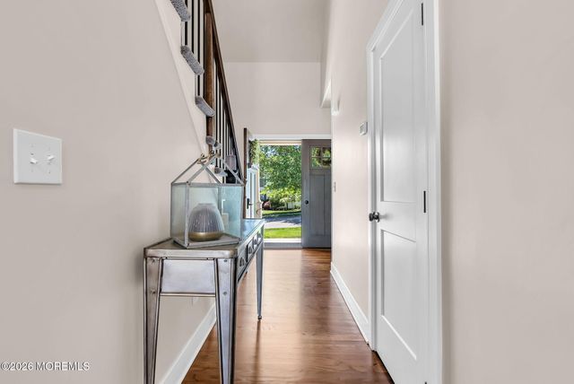 108 Lilac Drive, Toms River, NJ 08753