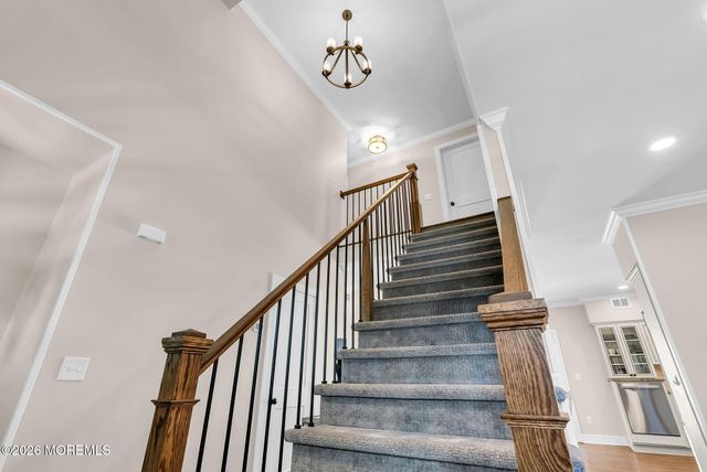 108 Lilac Drive, Toms River, NJ 08753