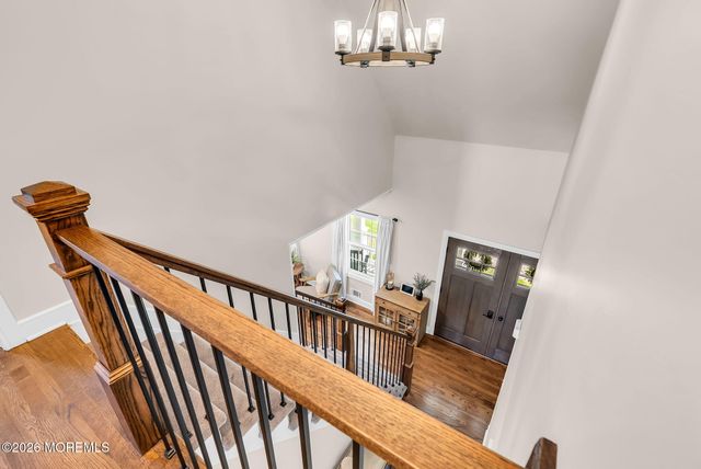 108 Lilac Drive, Toms River, NJ 08753