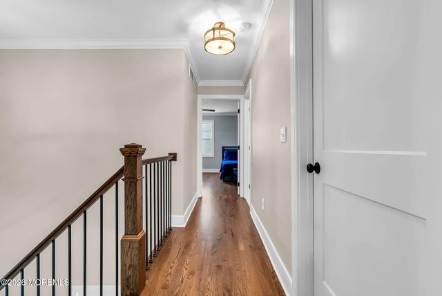 108 Lilac Drive, Toms River, NJ 08753