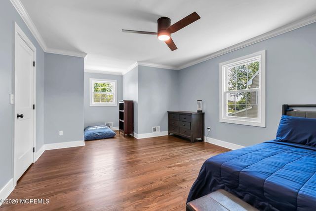 108 Lilac Drive, Toms River, NJ 08753