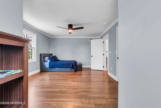 108 Lilac Drive, Toms River, NJ 08753