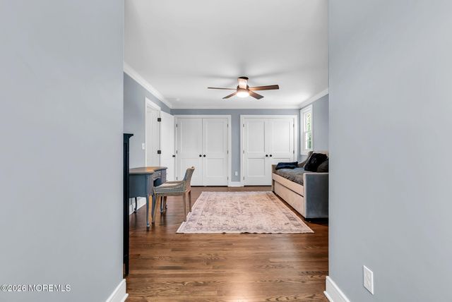 108 Lilac Drive, Toms River, NJ 08753