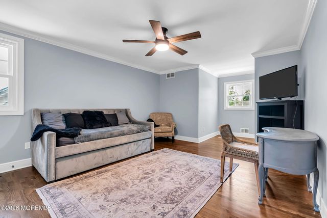 108 Lilac Drive, Toms River, NJ 08753