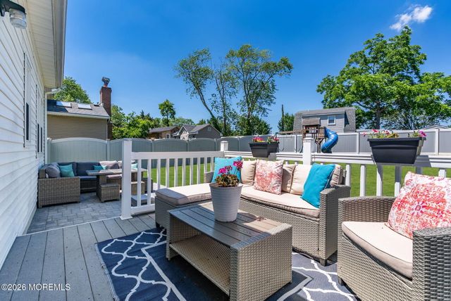 108 Lilac Drive, Toms River, NJ 08753
