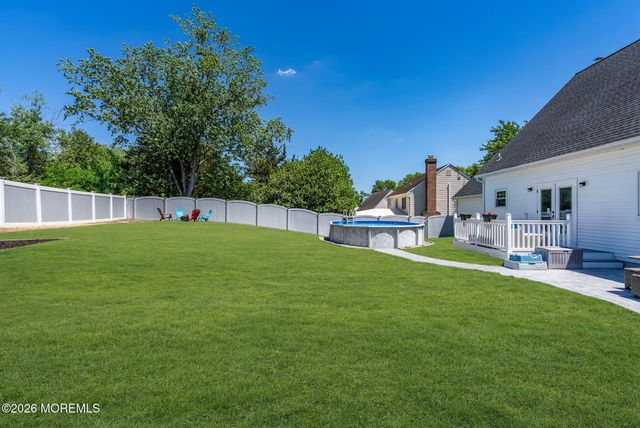 108 Lilac Drive, Toms River, NJ 08753
