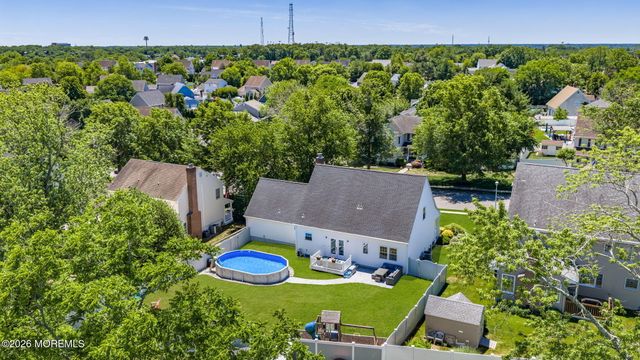 108 Lilac Drive, Toms River, NJ 08753