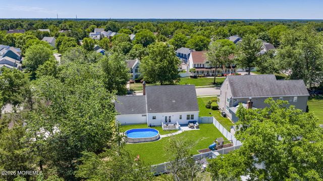 108 Lilac Drive, Toms River, NJ 08753