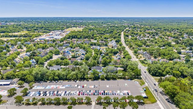 108 Lilac Drive, Toms River, NJ 08753