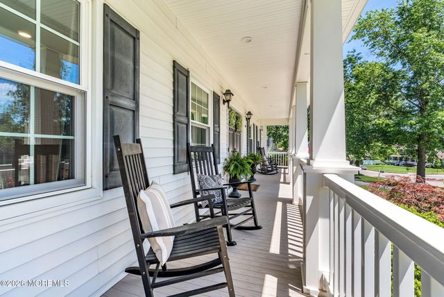 108 Lilac Drive, Toms River, NJ 08753