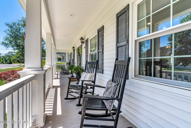 108 Lilac Drive, Toms River, NJ 08753