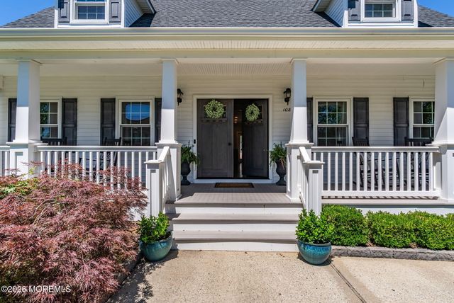 108 Lilac Drive, Toms River, NJ 08753