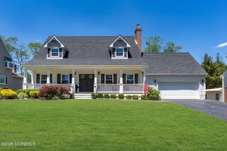 108 Lilac Drive, Toms River, NJ 08753