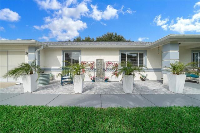 5817 SW 103RD LOOP, Ocala, FL 34476