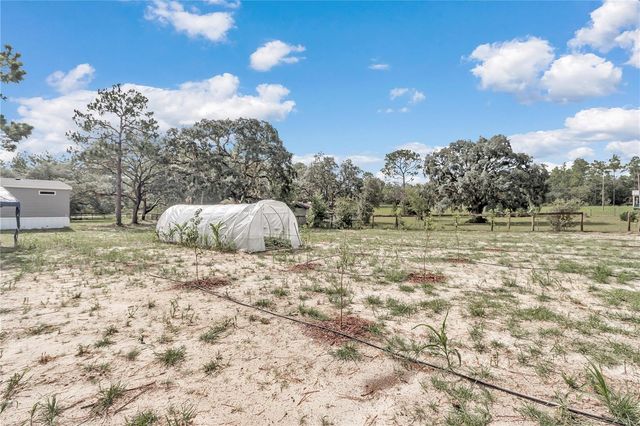 5190 SW 178TH TERRACE, Dunnellon, FL 34432