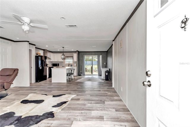 5190 SW 178TH TERRACE, Dunnellon, FL 34432