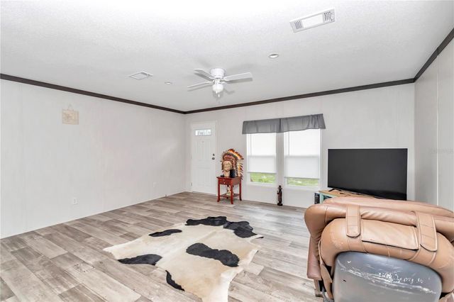 5190 SW 178TH TERRACE, Dunnellon, FL 34432