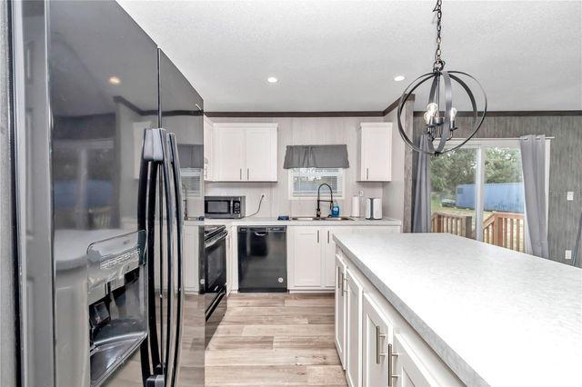 5190 SW 178TH TERRACE, Dunnellon, FL 34432