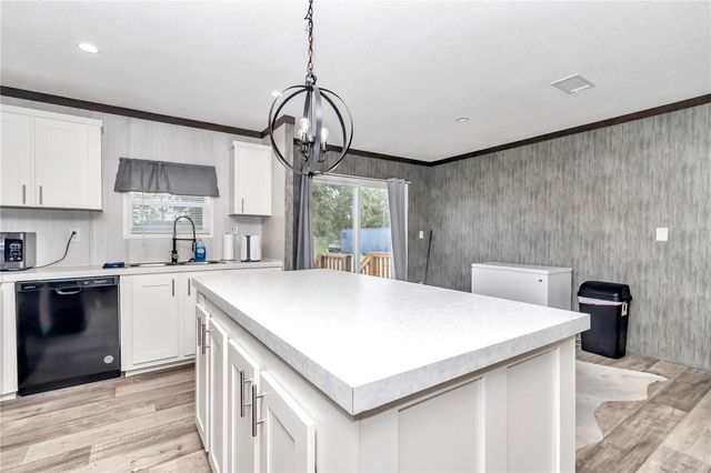 5190 SW 178TH TERRACE, Dunnellon, FL 34432