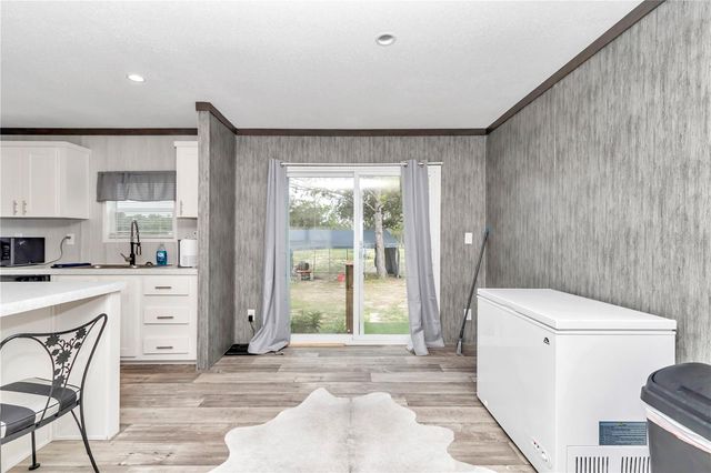 5190 SW 178TH TERRACE, Dunnellon, FL 34432