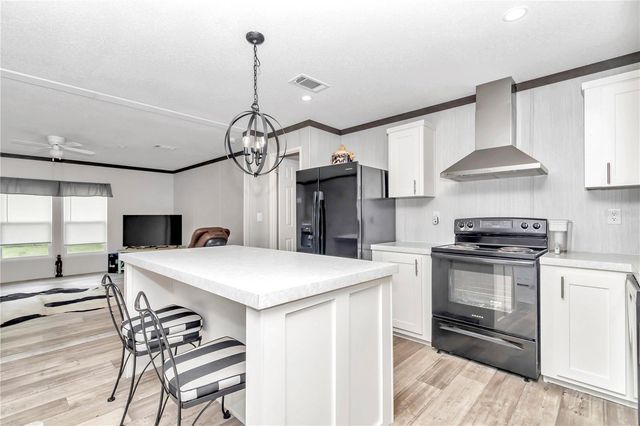 5190 SW 178TH TERRACE, Dunnellon, FL 34432